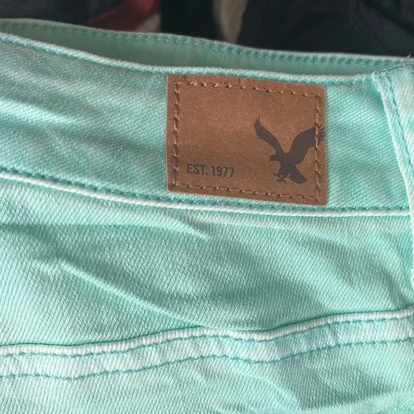 Summer mix clothing box all brands - Picture 10 of 14